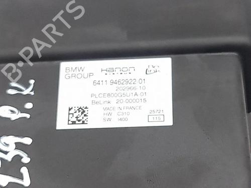 Electronic module MINI MINI (F55) Cooper D | BP37290848M83 - Image 8