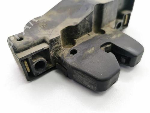 Tailgate lock CITROËN C8 (EA_, EB_) 2.0 HDi | BP33226447C101 - Image 7
