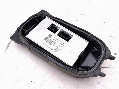 Computer verlichting Computer verlichting VW PHAETON (3D1, 3D2, 3D3, 3D4, 3D6, 3D7, 3D8, 3D9) 3.0 V6 TDI 4motion (240 hp) 39904022 39904022