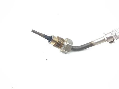 Electronic sensor AUDI A4 B9 (8W2, 8WC) 2.0 TDI | BP33663433M84 - Image 2