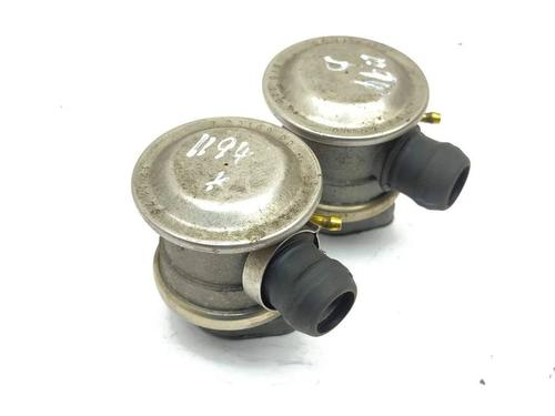 Egr MASERATI QUATTROPORTE V 4.2 | BP28905618M69 - Image 6