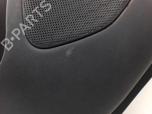 Rear left panel NISSAN QASHQAI III (J12) 1.3 DIG-T All-wheel Drive | BP33668065C60 - Image 15