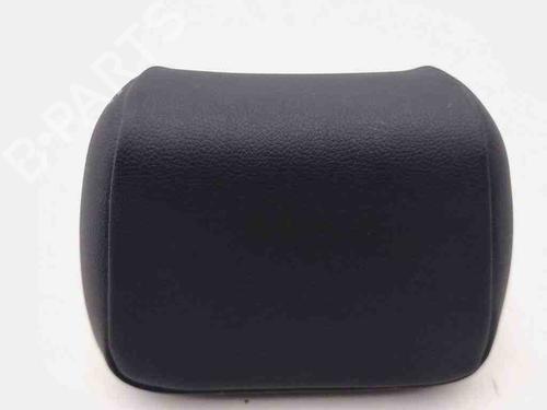 Headrest SEAT ARONA (KJ7, KJP) 1.0 TSI | BP29337672I31 