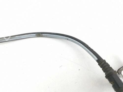 Elektronisk sensor MAZDA MX-30 (DR) e-SKYACTIV | BP38249589M84 - Image 3