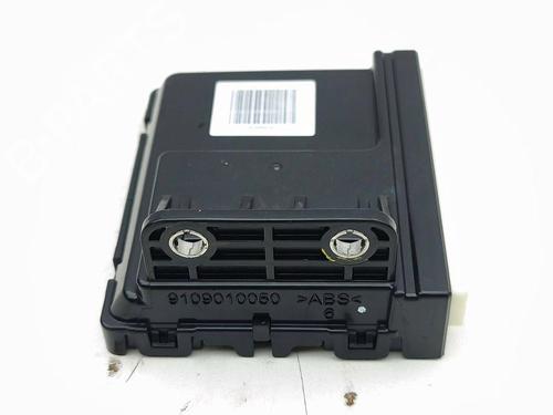 Modulo electronico HYUNDAI KONA (OS, OSE, OSI) EV | BP29976116M83