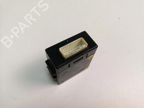 Electronic module KIA SPORTAGE IV (QL, QLE) 2.0 CRDi AWD | BP37290006M83 - Image 3