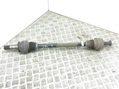 Used Left rear driveshaft Left rear driveshaft 28883055 28883055