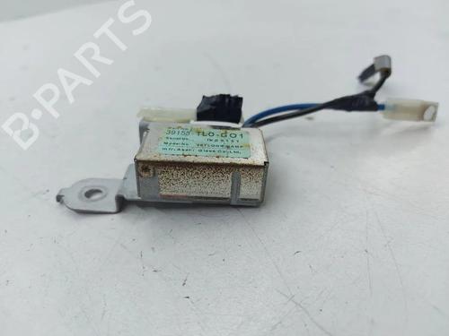 Electronic module HONDA ACCORD VIII (CU) 2.2 i-DTEC (CU3) | BP33253926M83 - Image 4
