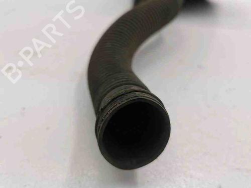 Windscreen washer tank CHRYSLER GRAND VOYAGER V (RT) 2.8 CRD | BP28904154C113