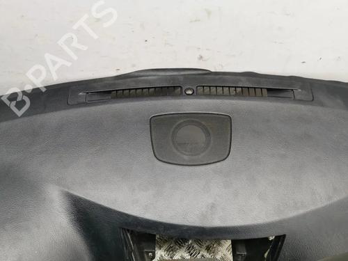 Dashboard LEXUS GS (_S19_) 350 AWD (GRS196_, GRS196R) | BP34217067C46 - Image 7