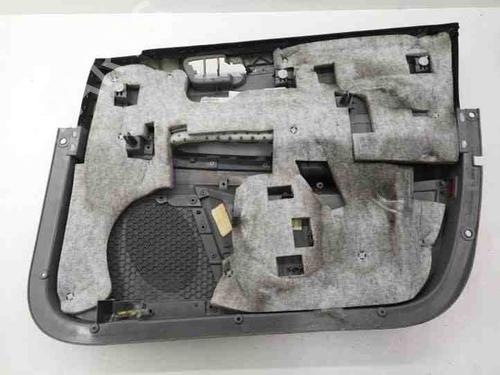 Front left panel CHRYSLER 300C Touring (LX, LE) 3.0 CRD | BP28870103C58 