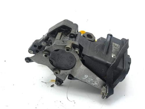 Steering pump BMW X5 (E53) 3.0 i | BP28897828M99 - Image 8