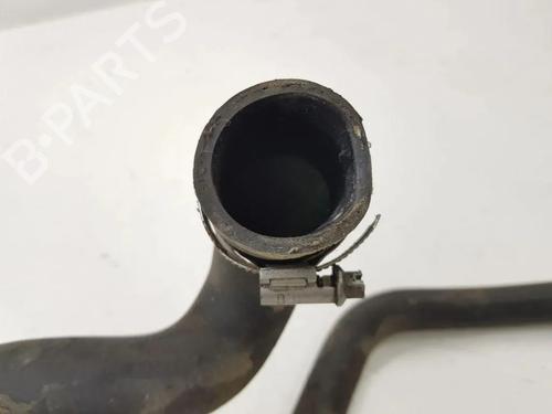 Pipe AUDI A4 B5 (8D2) 1.9 TDI | BP36103354M125 - Image 3