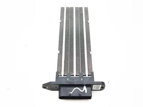 Heater resistor KIA OPTIMA (FSGDS6B) 1.7 CRDi | BP33666035M108 - Image 3