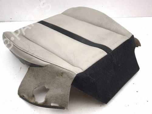 Support MAZDA CX-7 (ER) 2.3 MZR DISI Turbo AWD (ER3P) | BP38019155C155 - Image 4