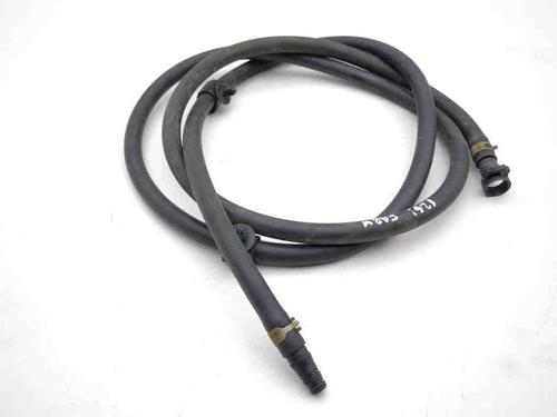 Used Pipe BENTLEY CONTINENTAL FLYING SPUR (3W_) 6.0 (560 hp) 28883388