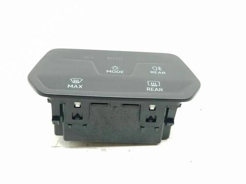 Module électronique VW ID.3 (E11, E12) 1st | BP33664311M83 - Image 5