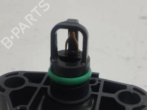Electronic sensor AUDI A1 Sportback (GBA) 25 TFSI | BP33881849M84 - Image 2