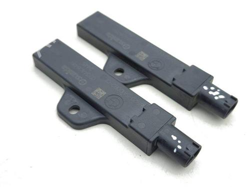 Interior roof handle MINI MINI (F56) Cooper S | BP28883875I35 