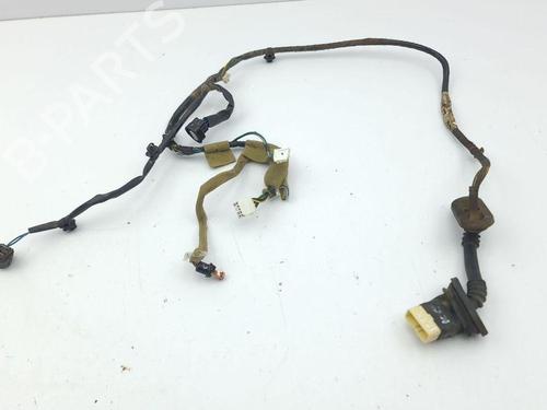Ledningsnet MITSUBISHI PAJERO IV (V8_W, V9_W) 3.2 DI-D (V88W, V98W) (160 hp) 28881369