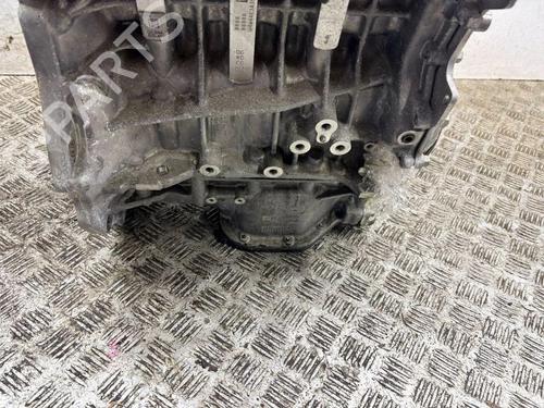 Engine HYUNDAI KONA (SX2) EV | BP38282275M1 - Image 9