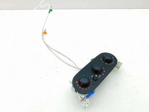 Used Control unit Control unit OPEL VIVARO B Van (X82) 1.6 CDTI (05) (125 hp) 40231028 40231028