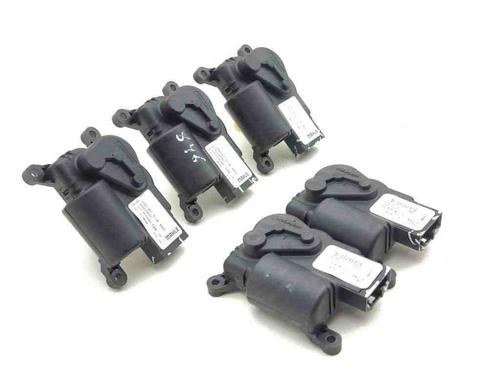 Electronic module SEAT ARONA (KJ7, KJP) 1.0 TSI | BP28876904M83