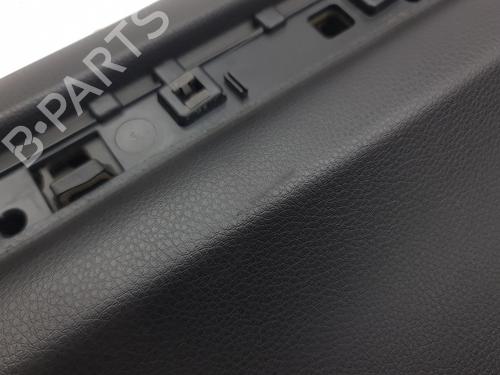 Rear left panel PORSCHE CAYENNE (92A) 3.0 Diesel | BP28873009C60 