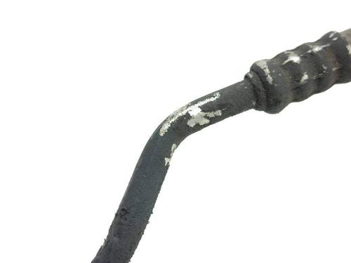 AC pipe CHRYSLER GRAND VOYAGER V (RT) 2.8 CRD | BP28878543M126