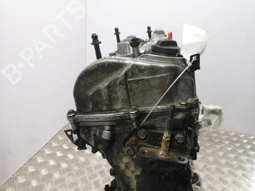Engine HONDA ACCORD VIII Estate (CW) 2.2 i-DTEC (CW3) | BP33251598M1 - Image 2
