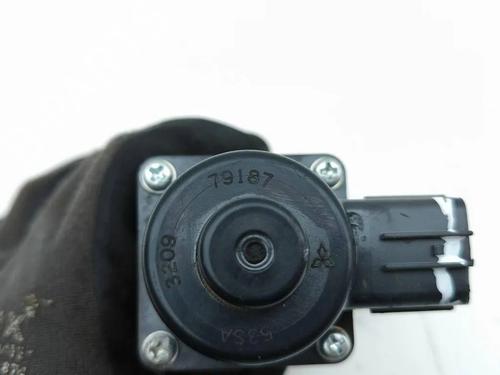 Egr SUZUKI VITARA (LY) 1.4 T (APK414) | BP32678209M69 - Image 7