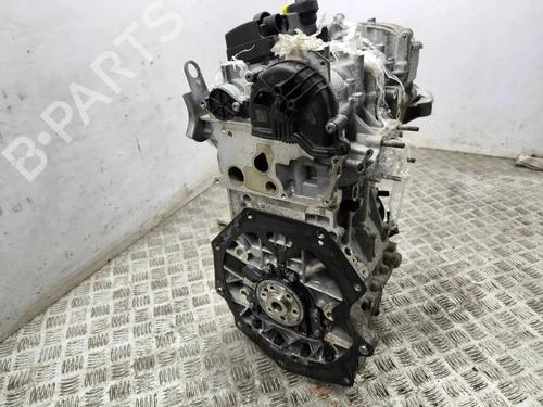 Engine SEAT LEON (5F1) 1.2 TSI | BP36208214M1 - Image 5