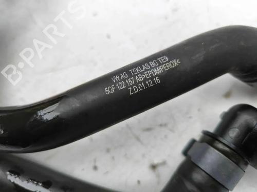Pipe AUDI Q3 (F3B) 35 TFSI | BP36104765M125 - Image 7