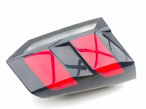 Used Left taillight Left taillight 37670489 37670489