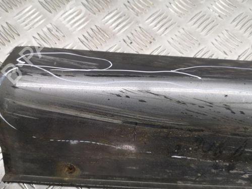 Left sideskirt KIA SORENTO I (JC) 2.5 CRDi 4WD | BP28867136C115 