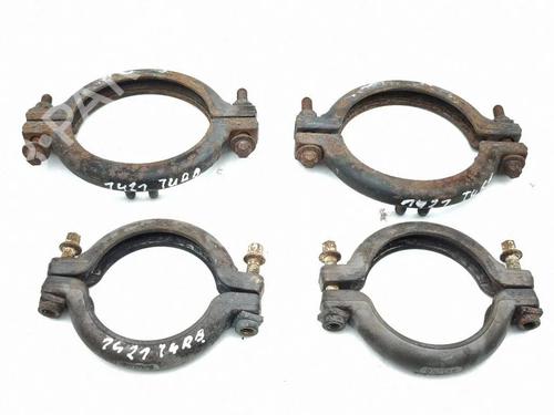 Used Pipe Pipe 37585964 37585964