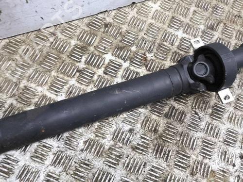 Driveshaft BMW 3 (G20, G80, G28) 330 e Plug-in-Hybrid | BP40288528M37 - Image 4