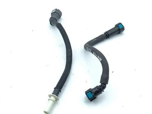 Pipe VOLVO S90 II (234) D4 | BP36060822M125 - Image 2