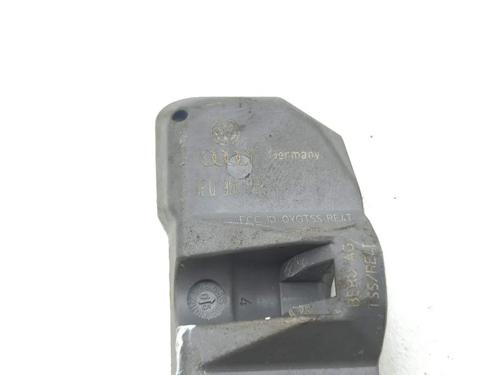Electronic sensor BENTLEY FLYING SPUR (4W_) 6.0 W12 | BP36202835M84 - Image 6