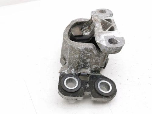 Engine mount VOLVO S80 II (124) 2.4 D | BP36176958M89 - Image 5