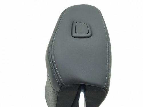 Headrest PEUGEOT 508 II (FB_, FH_, F3_) Hybrid 225 (F35GQU) | BP37685280I31 - Image 4