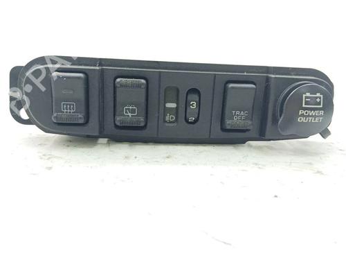 Switch CHRYSLER PT CRUISER (PT_) 2.4 | BP33923905I30 - Image 3