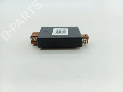 Electronic module CITROËN C4 II (NC_) 1.6 HDi 110 | BP36198125M83 - Image 5