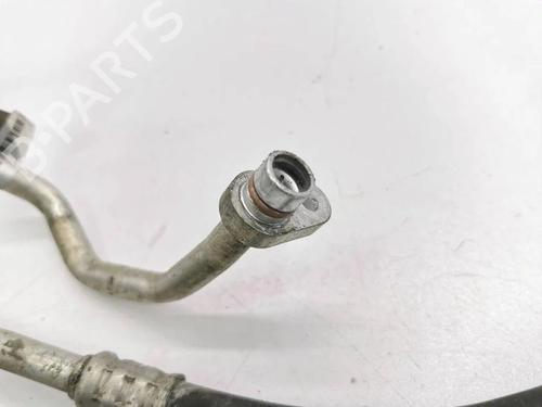 AC pipe RENAULT KADJAR (HA_, HL_) 1.5 dCi 110 (HLA3) | BP28904282M126 - Image 4