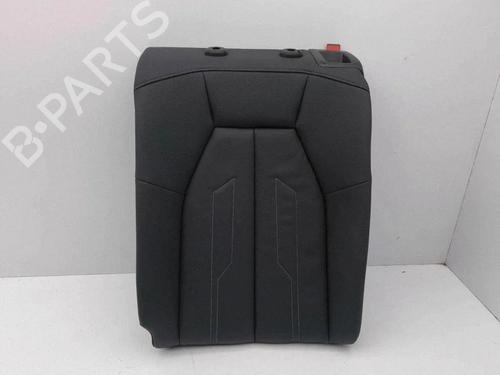 Used Rear seat Rear seat AUDI A3 Sportback (8YA, 8YF) 30 TFSI (110 hp) 40233062 40233062