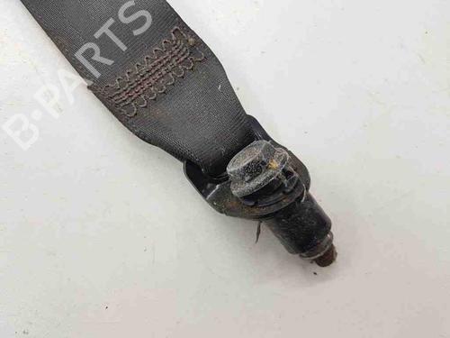 Rear left seatbelt CHEVROLET CAPTIVA (C100, C140) 2.0 D 4WD | BP28886206I29 