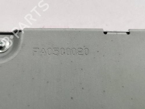 Electronic module HONDA CR-V IV (RM_) 2.2 i-DTEC AWD (RE6) | BP37290812M83 - Image 2