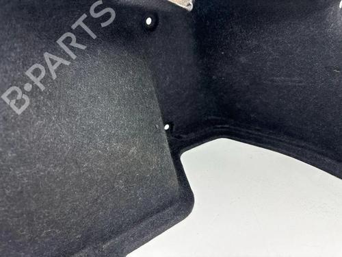 Boot lining TOYOTA GT 86 Coupe (ZN6_) 2.0 (ZN6AC_, ZN6BC_, ZN6K) | BP36332552I3 - Image 4