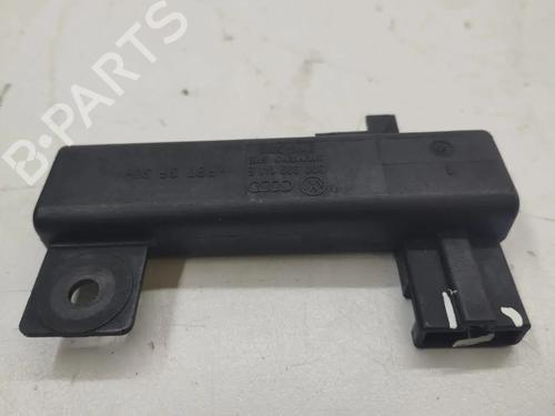 Electronic module BENTLEY FLYING SPUR (4W_) 6.0 W12 | BP36382002M83 - Image 3