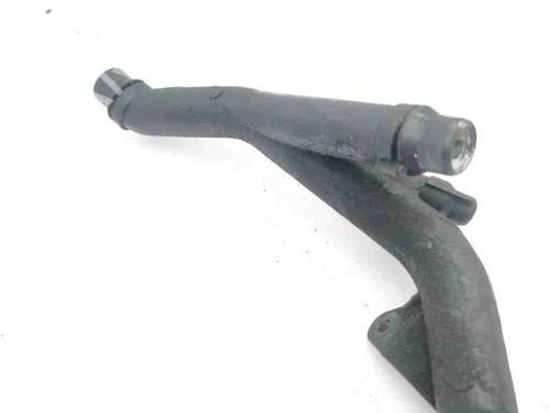 Pipe BMW X5 (E53) 3.0 d | BP28892635M125 